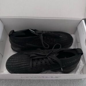 Nike Flyknit VaporMax